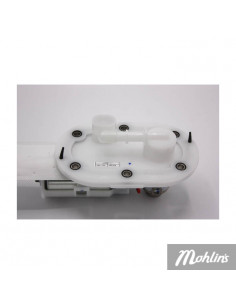 Bränslepump Viarelli Matador