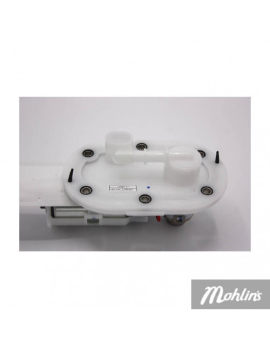 Bränslepump Viarelli Matador