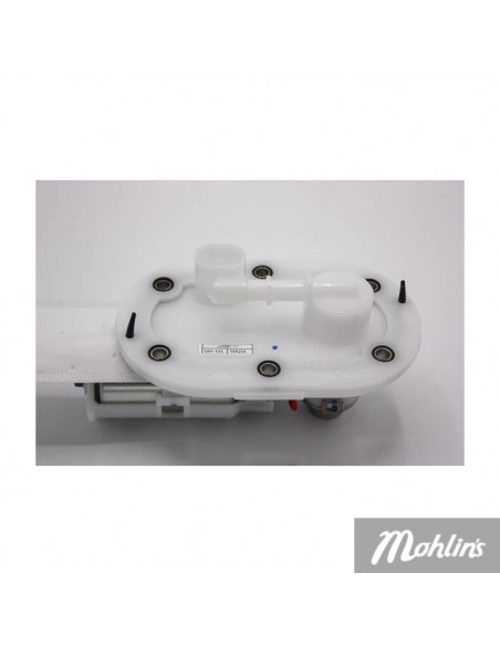 Bränslepump Viarelli Matador