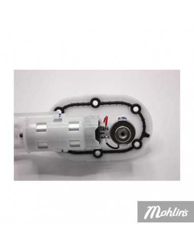 Bränslepump Viarelli Matador