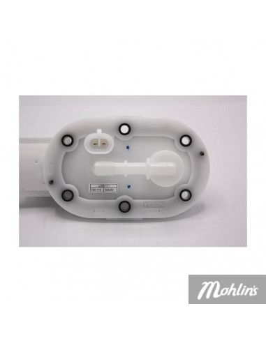 Bränslepump Viarelli Matador