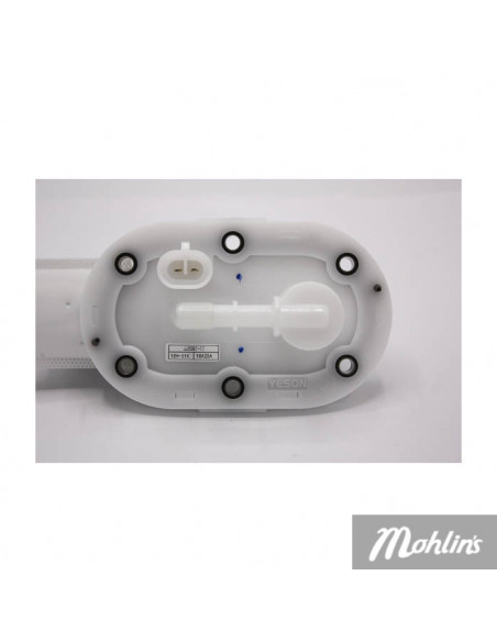 Bränslepump Viarelli Matador