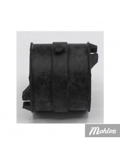 Insugsgummi Viarelli EFI