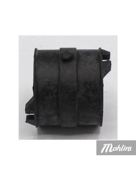 Insugsgummi Viarelli EFI