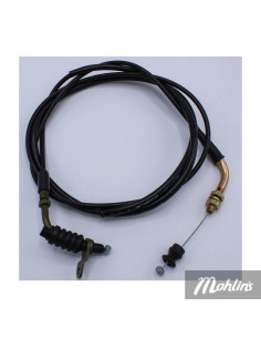 Gaswire Viarelli Monztro