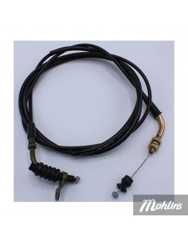 Gaswire Viarelli Monztro