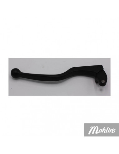 Kopplingsgrepp Viarelli Motard