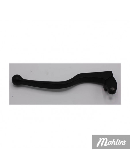 Kopplingsgrepp Viarelli Motard