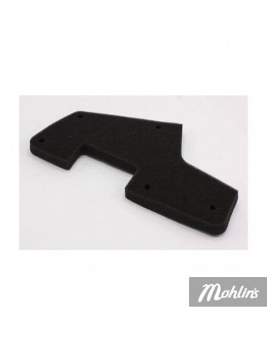 Luftfilter Viarelli Motard