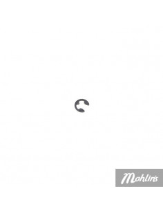 Derbi Tanklås Sprint låsning