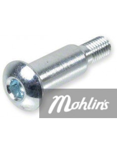 Bult (Original) bromspedal