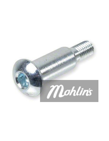 Bult (Original) bromspedal