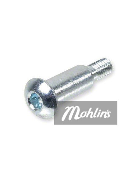 Bult (Original) bromspedal