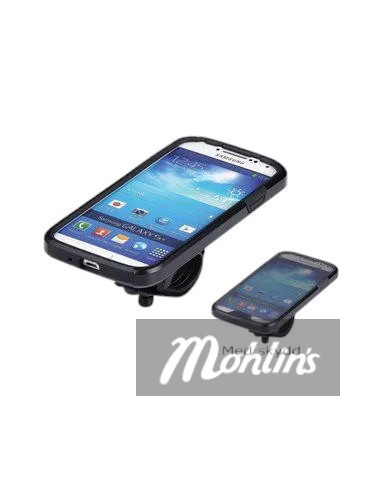 Mobilfodral BBB Patron