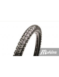 Cykeldäck Maxxis Aspen MTB Däck 29X2.25