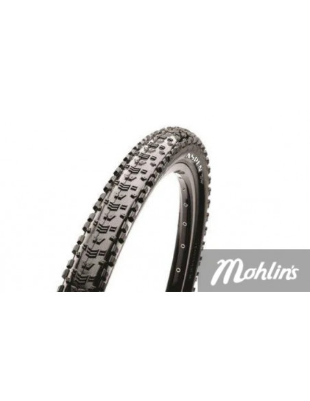 Cykeldäck Maxxis Aspen EXO 29x2.10 120Tpi 2C