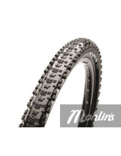 Cykeldäck Maxxis Aspen MTB Däck 29X2.40
