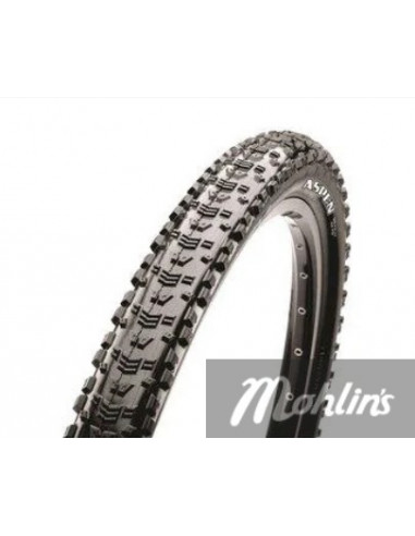 Cykeldäck Maxxis Aspen MTB Däck 29X2.40