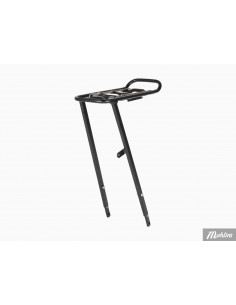 Pakethållare Atran Tour Front AVS/klämma 24"-28"