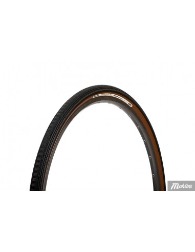 Cykeldäck Panaracer 700 x 35 GravelKing SS+...