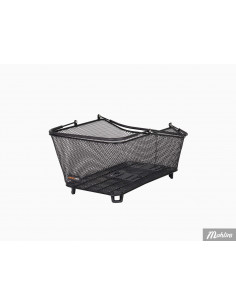 Cykelkorg Atran Daily Large AVS 28L (max 10kg)