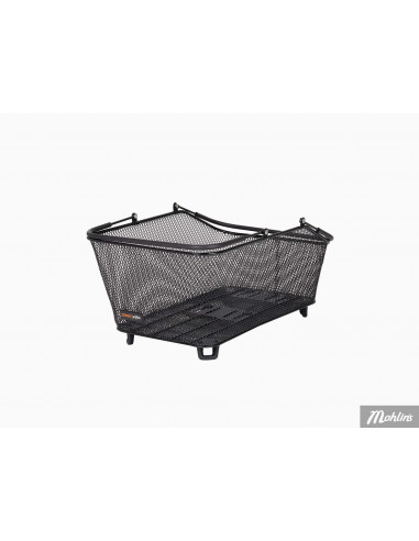 Cykelkorg Atran Daily Large AVS 28L (max 10kg)