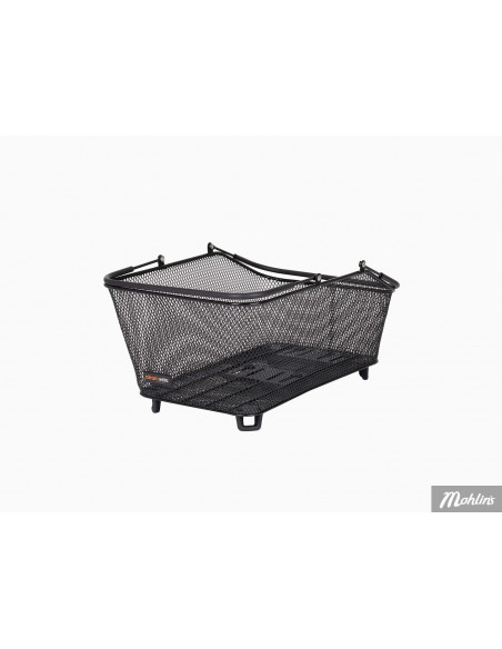 Cykelkorg Atran Daily Large AVS 28L (max 10kg)