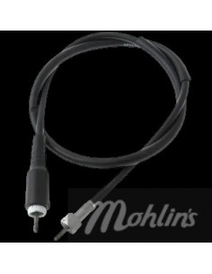 Hastighetswire Peugeot Kisbee 2