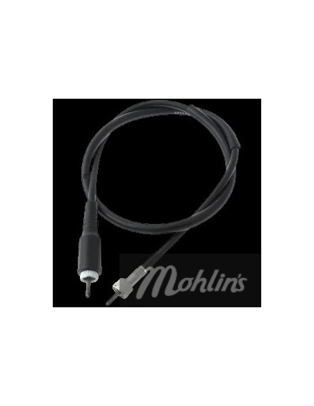 Hastighetswire Peugeot Kisbee