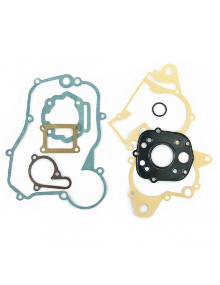 Packningssats Derbi Senda