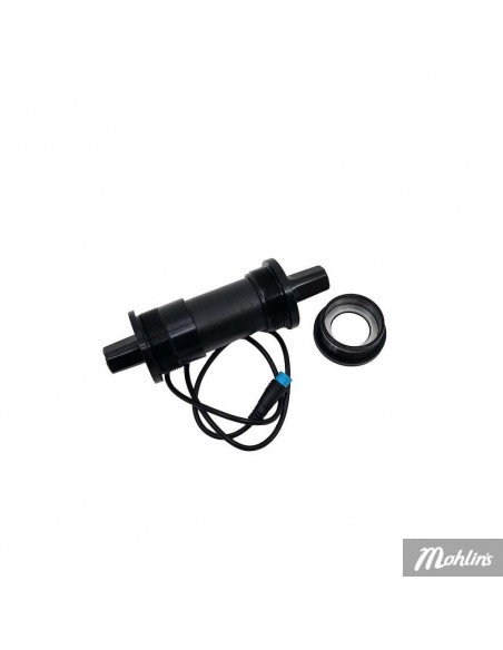 Vevlager 68x124 EGOING