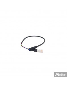 Hastighetssensorkabel EGOING B