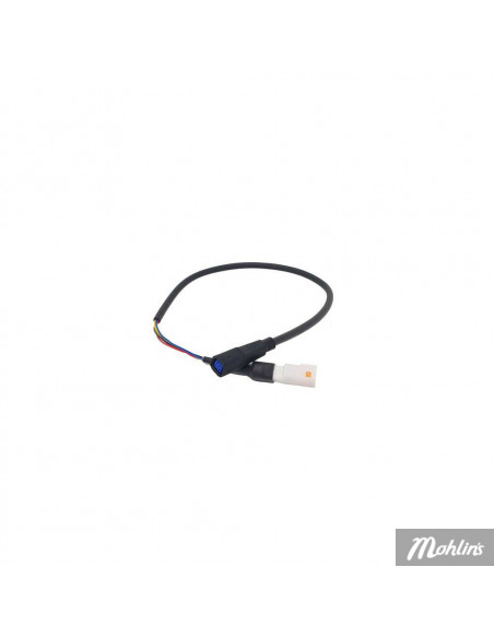 Hastighetssensorkabel EGOING B