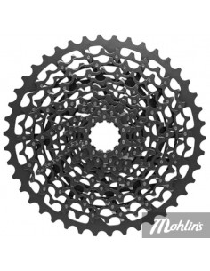 Kassett SRAM XG-1150 11 speed 10-42T
