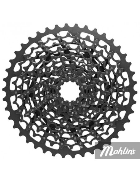Kassett SRAM XG-1150 11 speed 10-42T