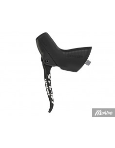 Bromshandtag SRAM Hydraulic disc Apex 1 Front Black 2