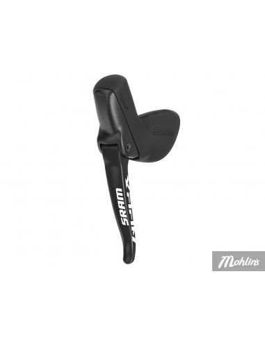 Bromshandtag SRAM Hydraulic disc Apex 1 Front...