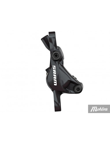 Bromshandtag SRAM Hydraulic disc Apex 1 Front...