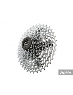 Kassett SRAM PG-1030 10 Vxl 11-36T