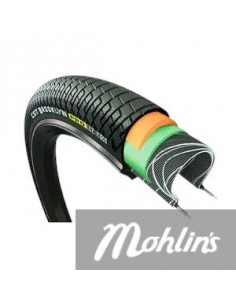 Cykeldäck 26 Brooklyn Pro 26x2.15