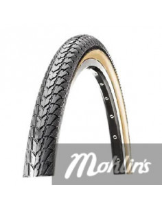 Cykeldäck 26 26x1.75 47-559