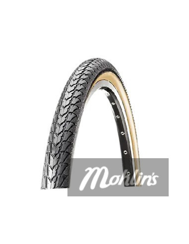 Cykeldäck 26 26x1.75 47-559