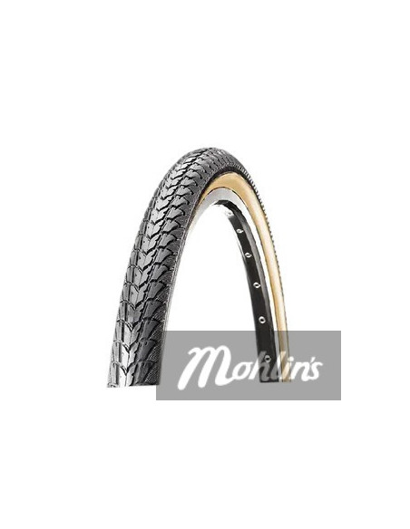 Cykeldäck 26 26x1.75 47-559