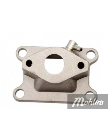 Förgasarkit DT50MX 16 mm