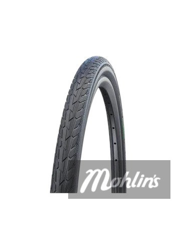 Cykeldäck Schwalbe Road Cruiser 37-622...