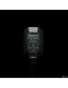 Batteriladdare Unibat