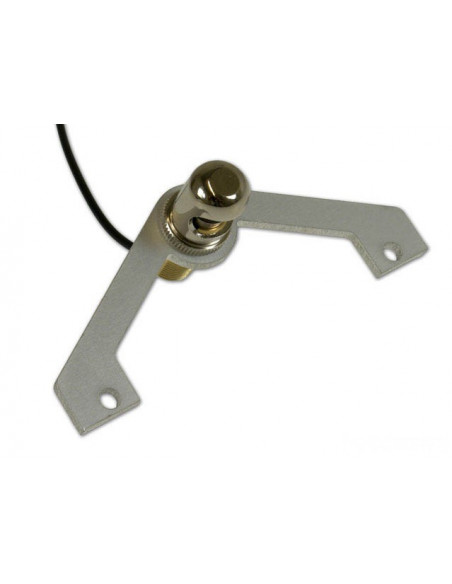 Regskyltsbelysning (TC-Line) - Opticparts