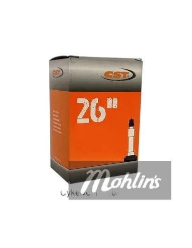 Cykelslang CST 26 32/47-559 Cykelventil