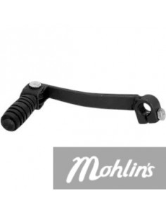 Växelpedal Yamaha DT50