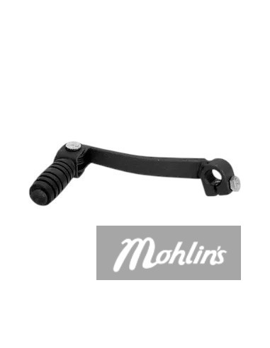 Växelpedal Yamaha DT50